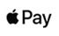 apple pay