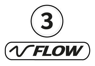 V-Flow 3