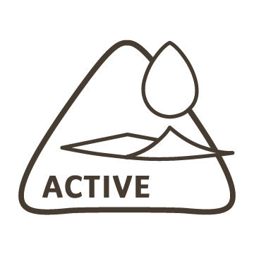 Ceplex Active