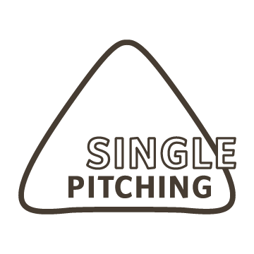 Singlepitching