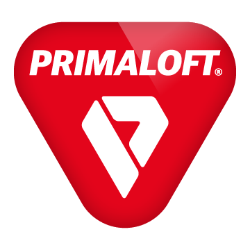 Primaloft Silver Insulation Eco