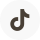 Tiktok Icon