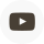 Youtube Icon